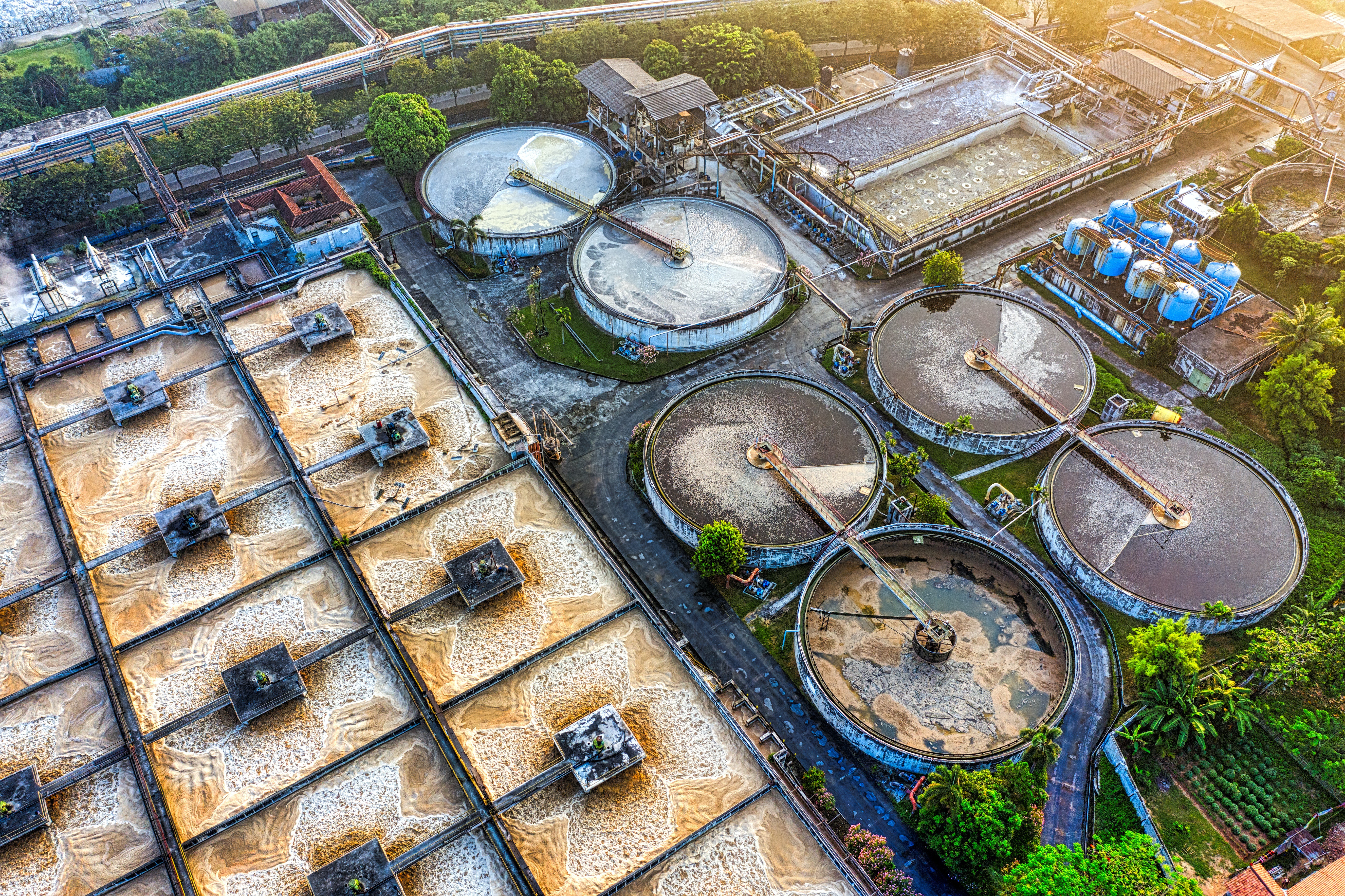 U Nnjglrk13q Water Treatment Plant 7382931 8